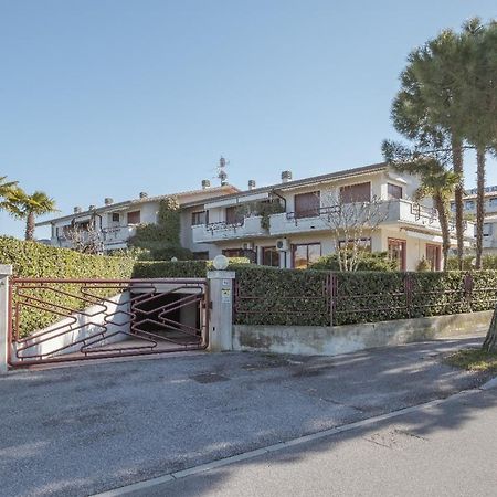 Apartamento Bellavista Sirmione Exterior foto