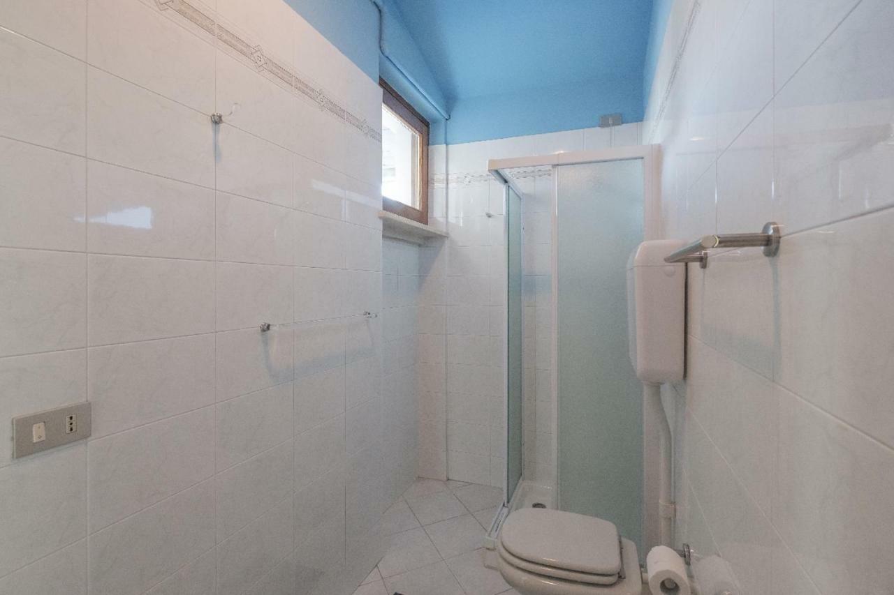 Apartamento Bellavista Sirmione Exterior foto